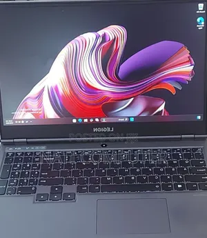 New Lenovo Legion Y7000P IRX9 Gaming Laptop 16GB Intel Core I7 512GB