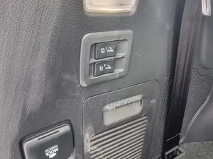 New Toyota Land Cruiser 2023 Silver