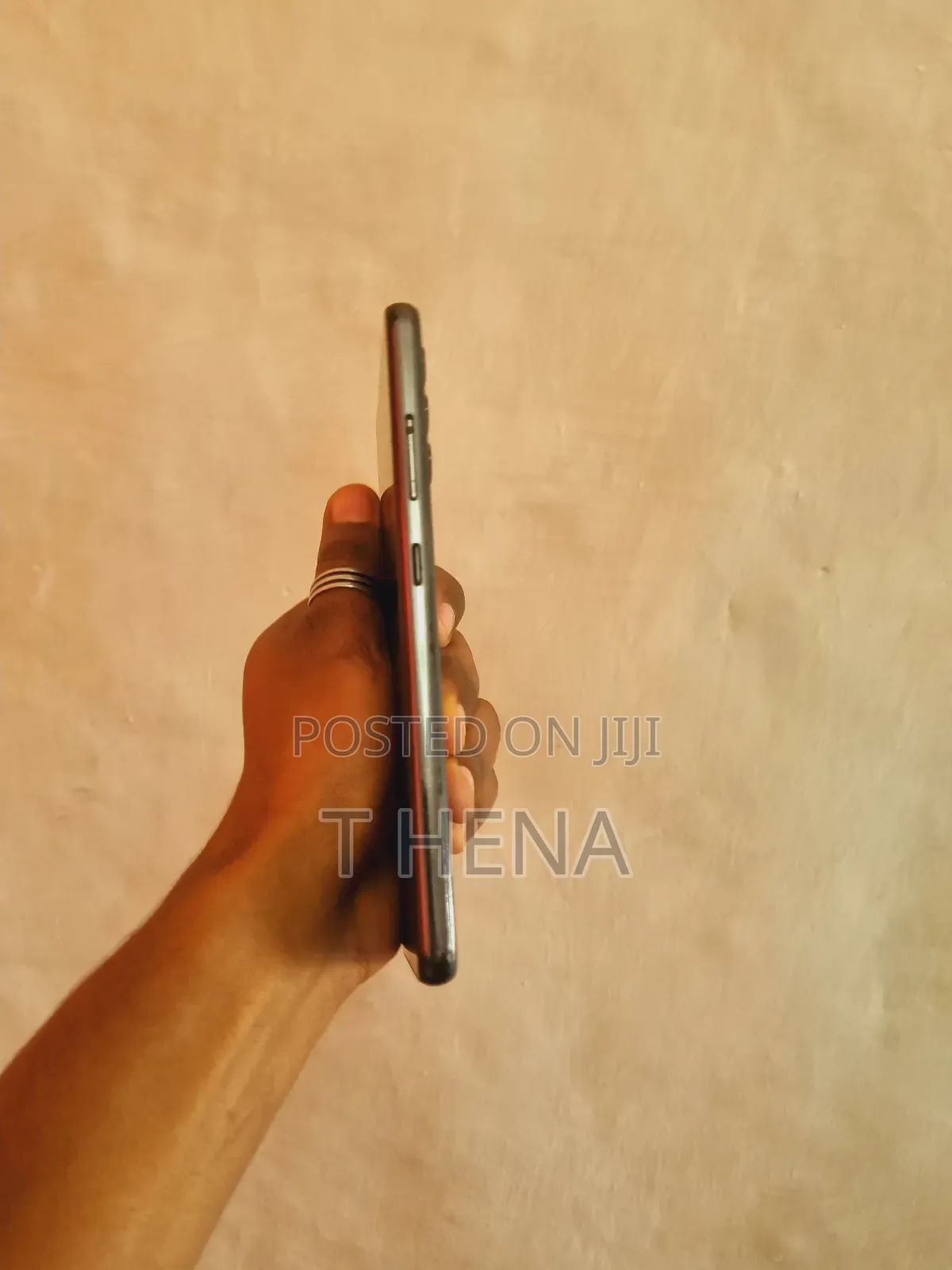 Samsung Galaxy A32 128 GB Black