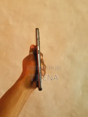 Samsung Galaxy A32 128 GB Black