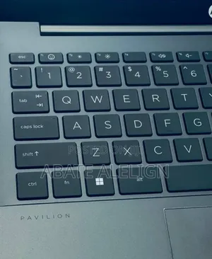 Photo - New Laptop HP Pavilion 10 16GB Intel Core I5 SSD 512GB