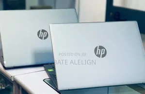 New Laptop HP Pavilion 10 16GB Intel Core I5 SSD 512GB