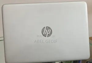 New Laptop HP EliteBook 840 8GB Intel Core I5 SSD 512GB