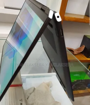 Photo - New Laptop HP Spectre X360 32GB Intel Core Ultra 7 SSD 2T