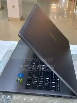 New Laptop HP ZBook X2 16GB Intel Core I5 SSD 512GB