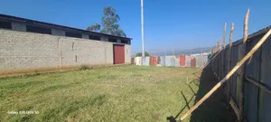 ለክራይ የቀሰበ መጋዘን የካ