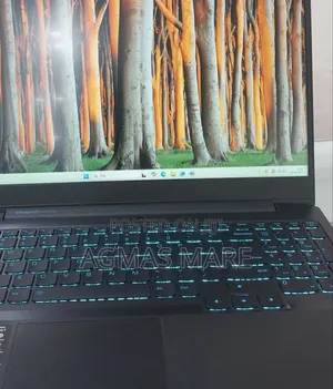 New Laptop Lenovo Ideapad 3 16GB Intel Core i7 SSD 512GB