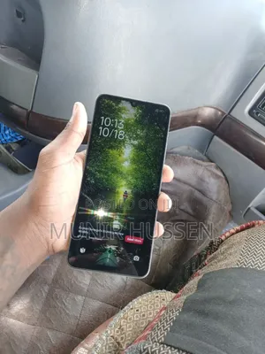 Photo - Xiaomi Redmi 14C 256 GB