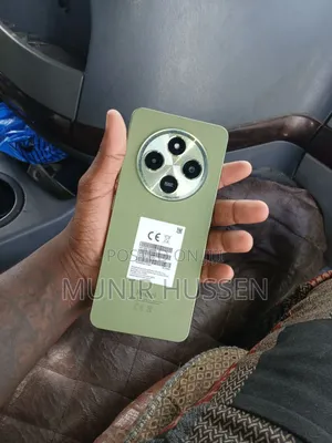 Xiaomi Redmi 14C 256 GB