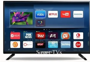 Lj Tv 75inch 2025 New Tv