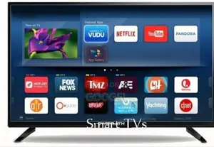 Lj Tv 75inch 2025 New Tv