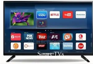 Lj Tv 75inch 2025 New Tv