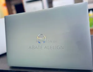 New Laptop Dell Precision 5540 32GB Intel Core I7 SSD 1T