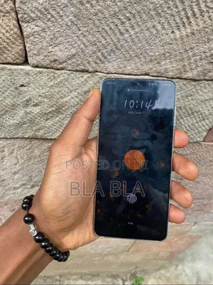 Samsung Galaxy S21 5G 256 GB White