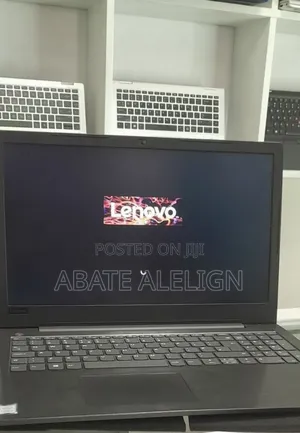 Photo - New Laptop Lenovo IdeaPad Z510 4GB Intel Core I3 SSD 256GB