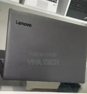 New Laptop Lenovo IdeaPad Z510 4GB Intel Core I3 SSD 256GB