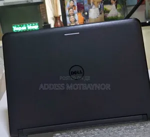 Photo - New Laptop Dell Latitude 5310 8GB Intel Core I3 SSD 128GB
