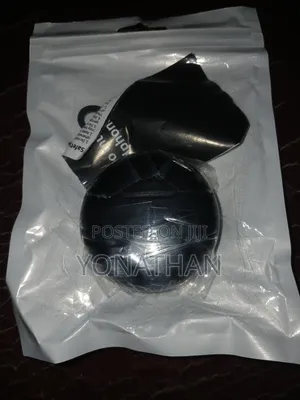 Photo - Original Pro6 TWS