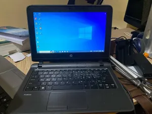 Photo - Laptop HP ProBook 440 G1 8GB Intel Core I3 HDD 500GB