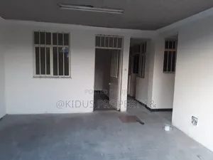 6bdrm House in Jemo 1, Nifas Silk-Lafto for rent