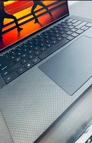 New Laptop Dell 32GB Intel Core I7 SSD 1T