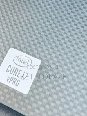 Photo - New Laptop Dell Precision 5540 32GB Intel Core I7 SSD 1T