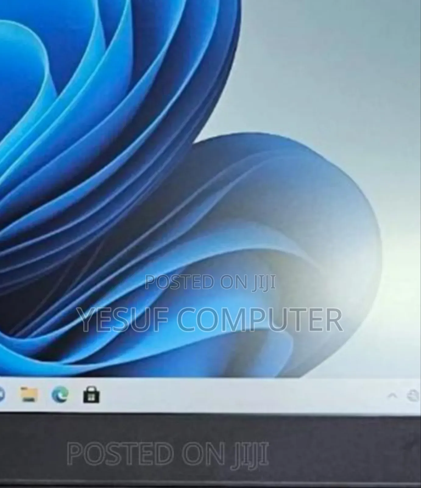 New Laptop Lenovo Ideapad 3 16GB Intel Core i7 SSD 512GB