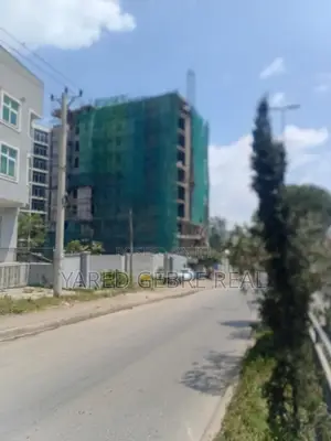 ለሱቅ ለቢሮ እንዲሁም ለካፌ ና ሬስቶራንት በፈለጉት ስፋት በመግዛት ንግድዎን ያስፋፉ!