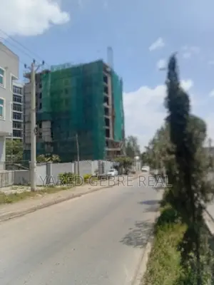 ለሱቅ ለቢሮ እንዲሁም ለካፌ ና ሬስቶራንት በፈለጉት ስፋት በመግዛት ንግድዎን ያስፋፉ!