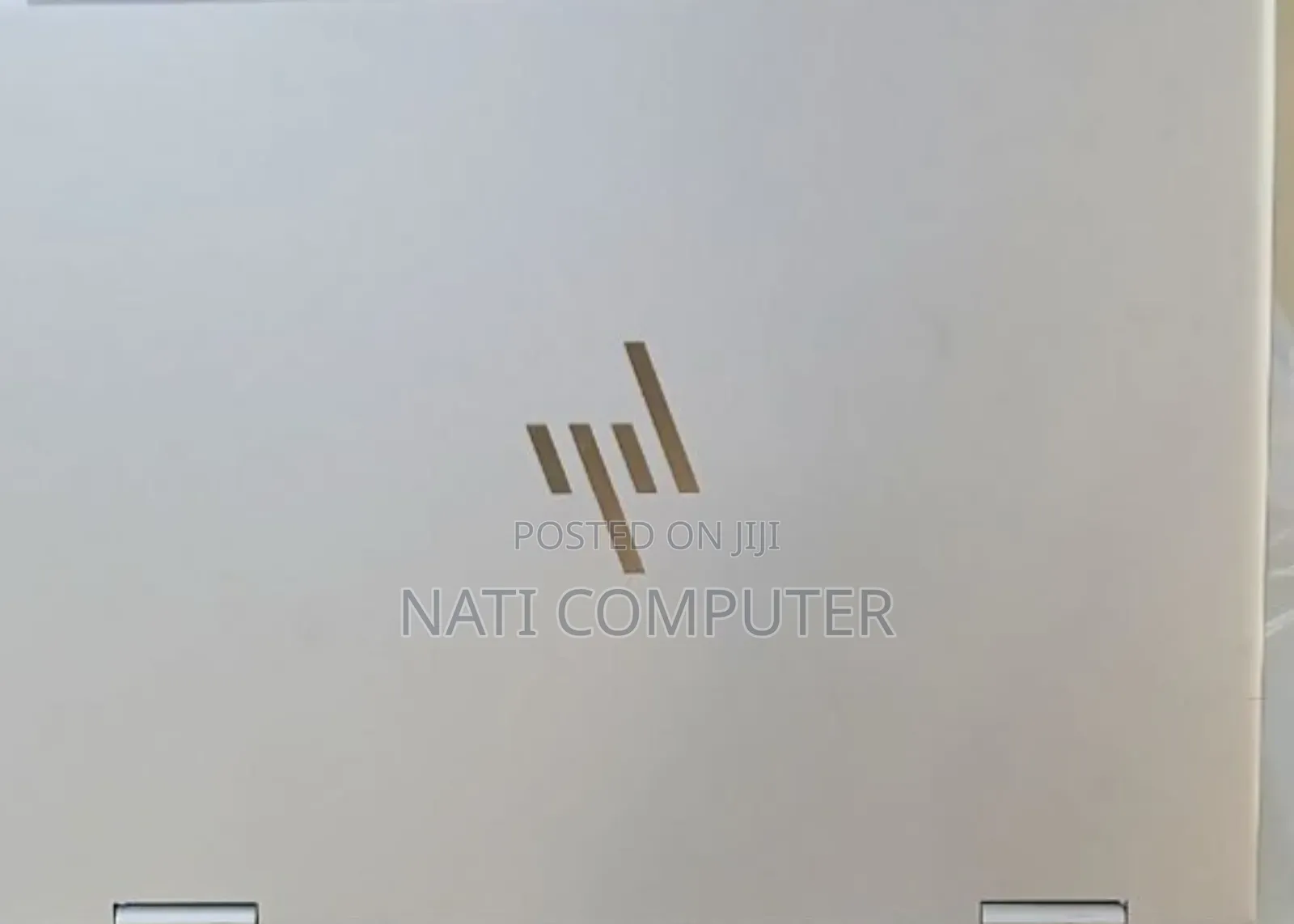 New Laptop HP Envy X360 8GB Intel Core I7 SSD 512GB