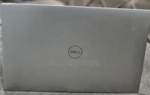 New Laptop Dell XPS 13 8GB Intel Core I5 SSD 512GB