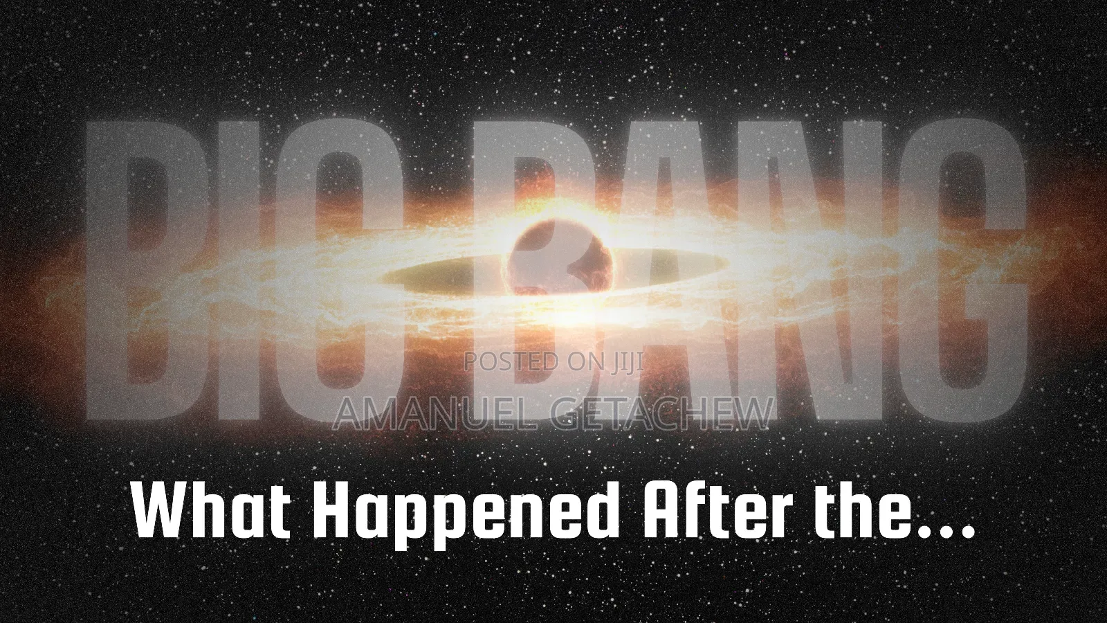 Youtube Thumbnail Designer