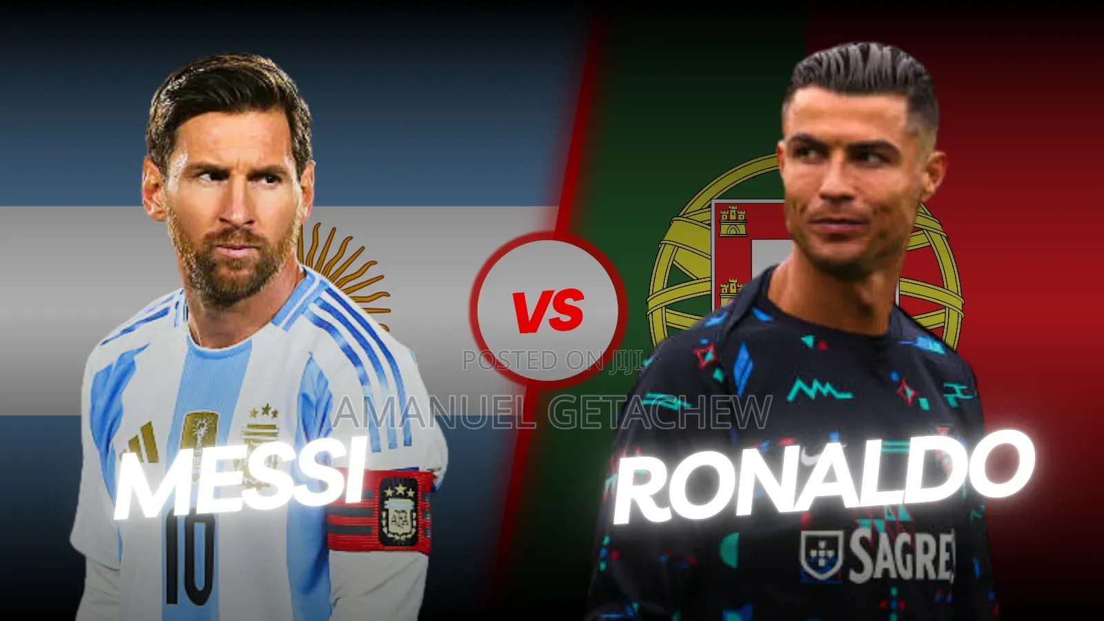 Youtube Thumbnail Designer