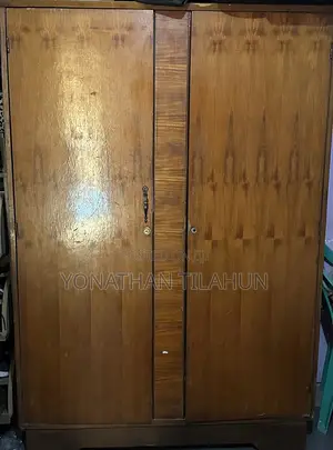 Photo - Closet for Sell