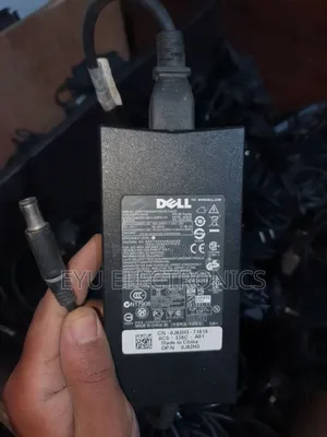 Dell Laptop Chargers 65w/ 90w