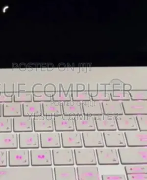 New Laptop Asus ROG Zephyrus G16 32GB Intel Core Ultra 9 SSD 2T