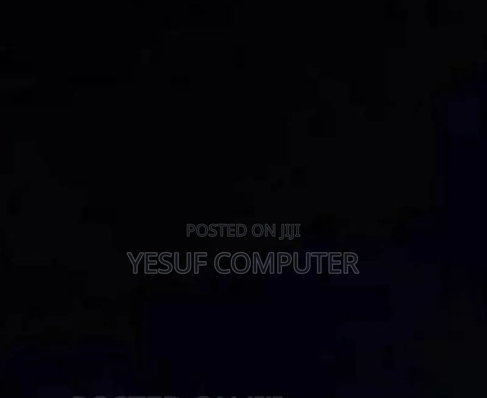 New Laptop Asus ROG Zephyrus G16 32GB Intel Core Ultra 9 SSD 2T