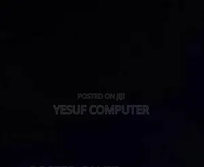 New Laptop Asus ROG Zephyrus G16 32GB Intel Core Ultra 9 SSD 2T