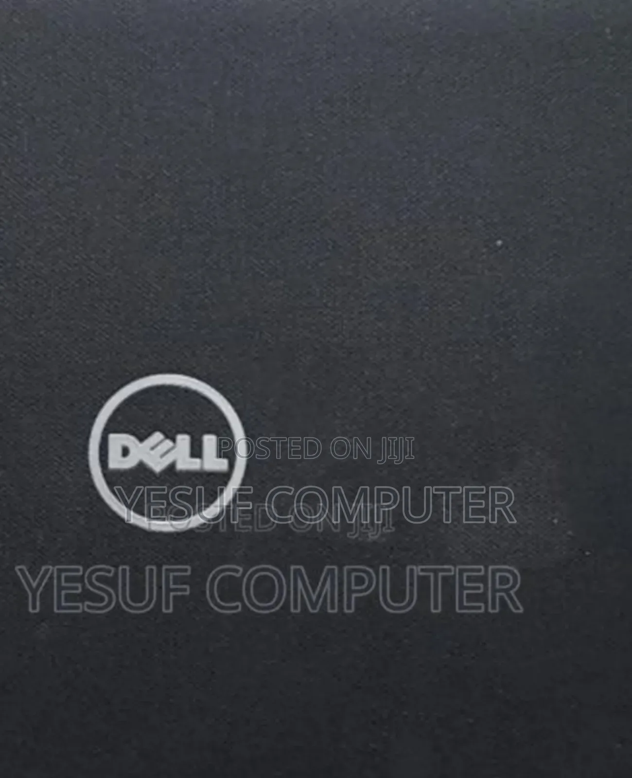 New Laptop Dell Vostro 15 3000 4GB Intel Core i3 HDD 1T