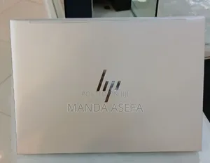 New Laptop HP EliteBook 840 G10 16GB Intel Core i5 SSD 1T