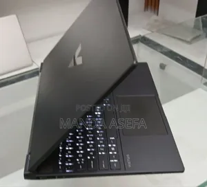 New Laptop HP Victus 16 24GB Intel Core I5 SSD 512GB