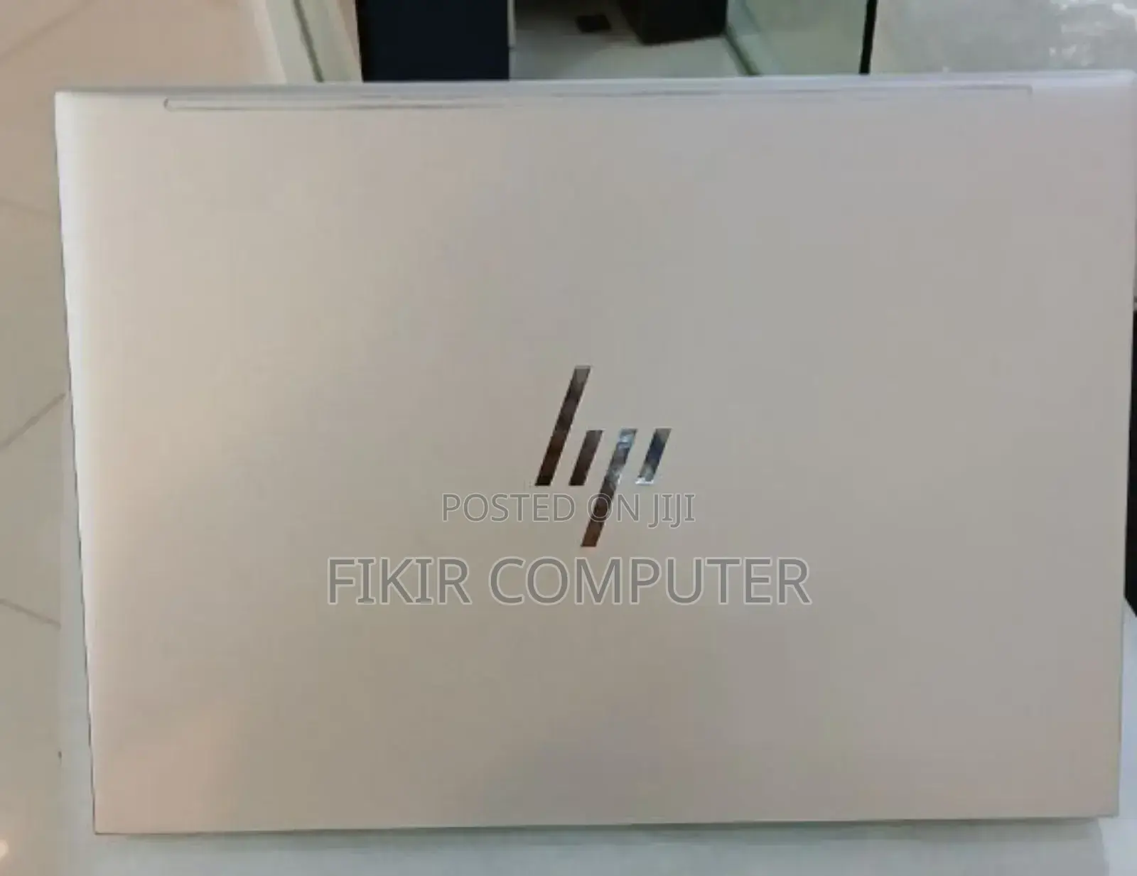 New Laptop HP EliteBook 840 10 2GB Intel Core i5 SSD 1T