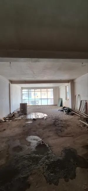 የሚሽጥ 40/60 ሱቅ