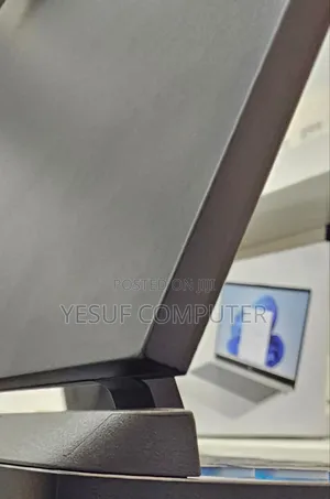 Photo - New Laptop Asus ROG Strix G16 G614 32GB Intel Core Ultra 9 SSD 1T