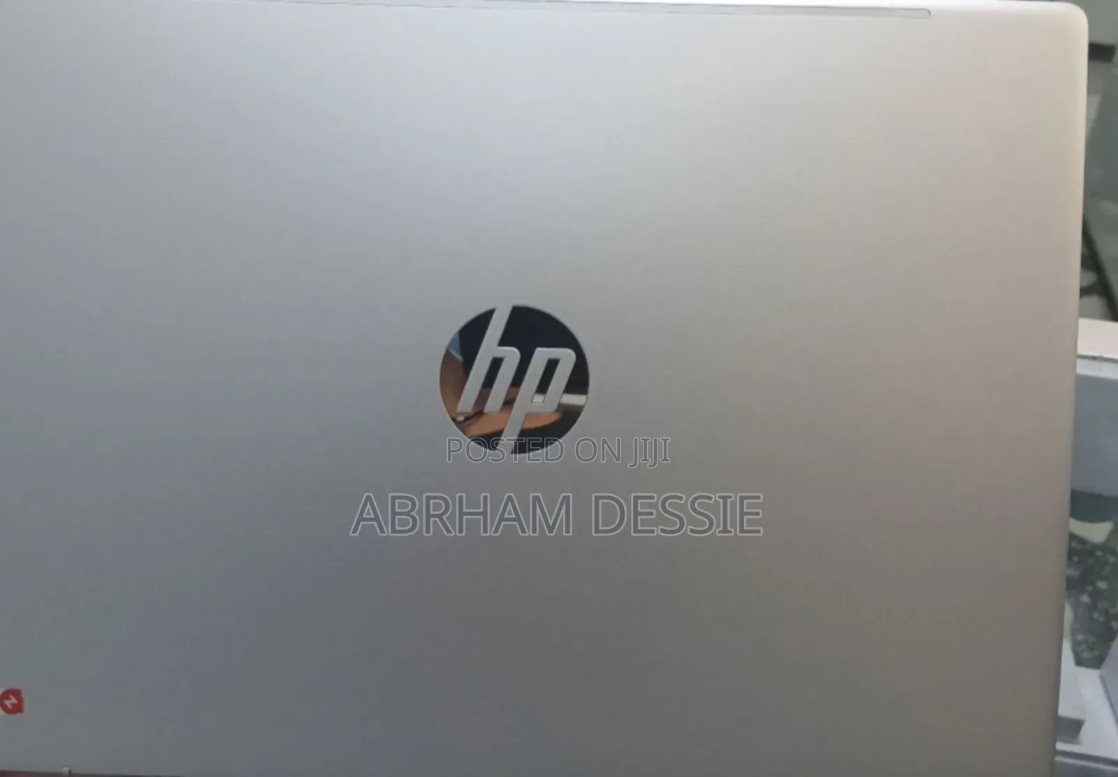 New Laptop HP Pavilion 15 16GB Intel Core I5 SSD 1T