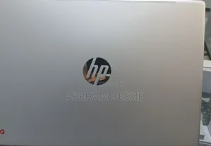 New Laptop HP Pavilion 15 16GB Intel Core I5 SSD 1T