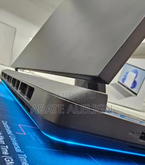 New Laptop Asus ROG Strix G16 G614 16GB Intel Core Ultra 9 SSD 1T