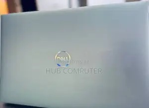 New Laptop Dell Precision 5540 32GB Intel Core I7 SSD 1T