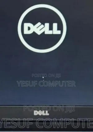 New Laptop Dell Vostro 15 3000 4GB Intel Core i3 HDD 1T