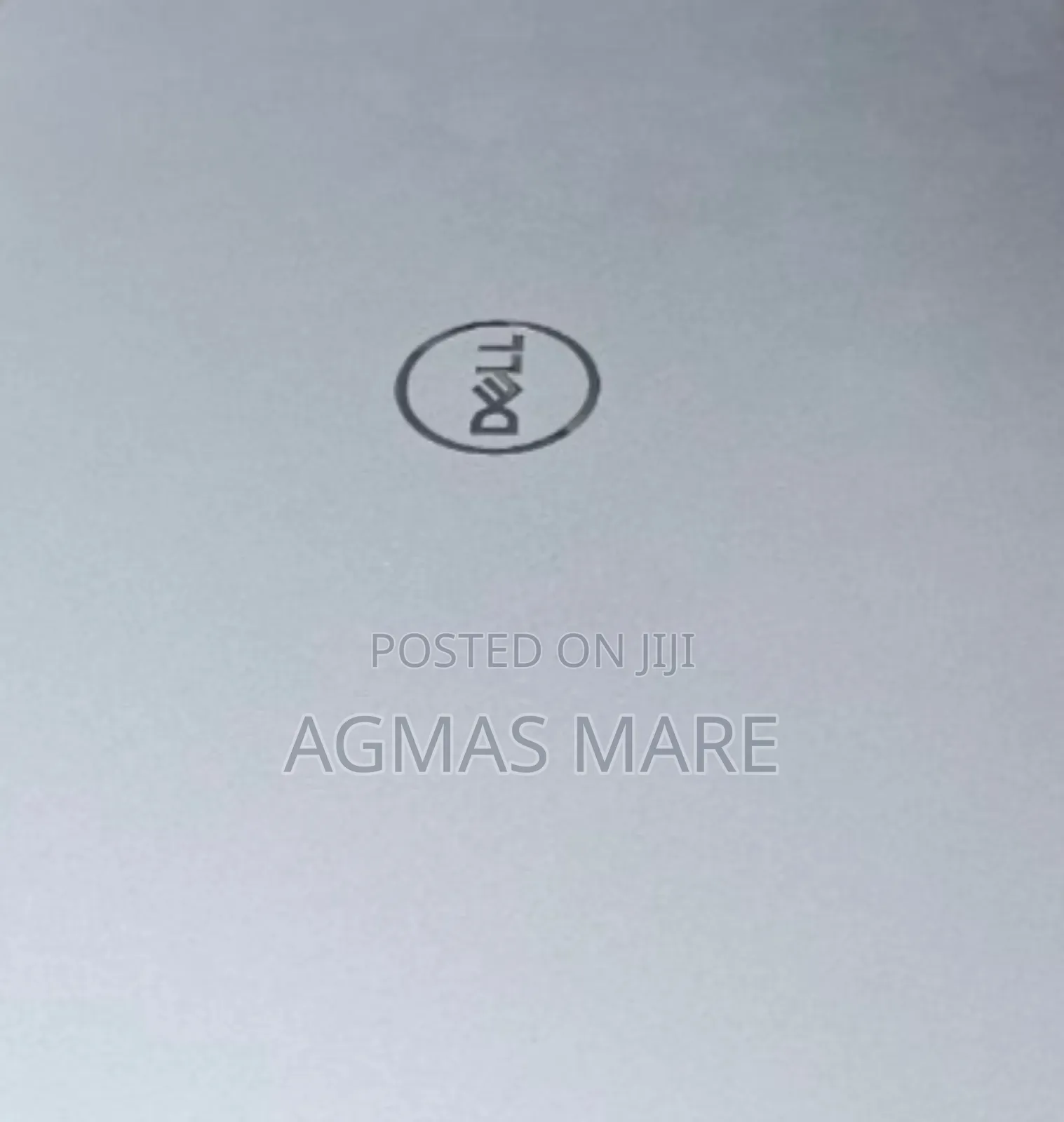 New Laptop Dell XPS 13 9370 8GB Intel Core I5 SSD 512GB